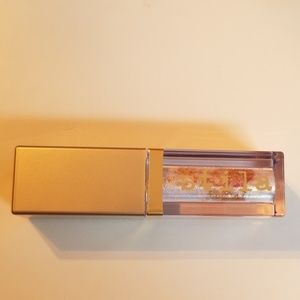 Stila Shade Mystere liquid eyeshadow Spiritual